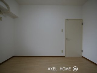 アーツ白金