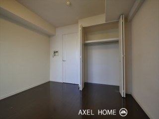 プレールドゥーク高輪