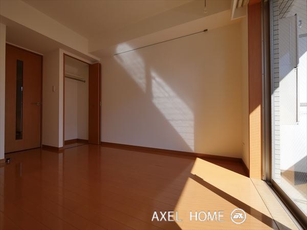 プライムアーバン田町