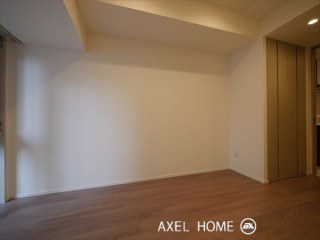 ピアース南麻布