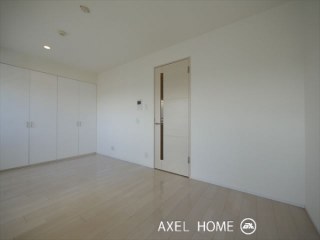 品川イースト