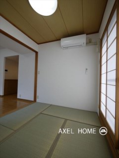 ルミネ三田
