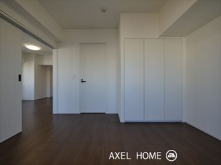 ラベイユ麻布十番