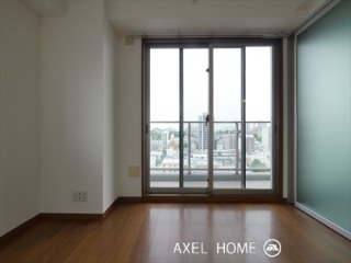 ミュゼ南麻布