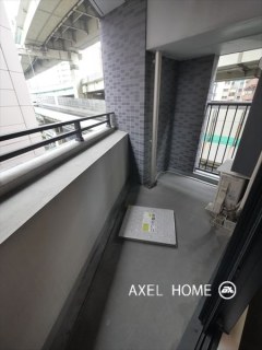 レックス日本橋水天宮プレミアタワー