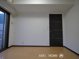 パレステュディオ勝どきリバーサイド