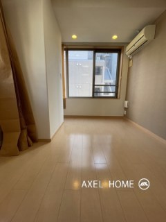グラヴィティーシュタイン神楽坂