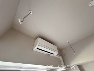 イマーレ富久町
