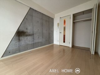 銀座アパートメントハウス