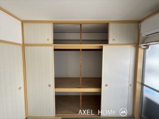 大増ビル