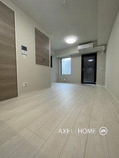 モナークマンション代々木Ⅰ