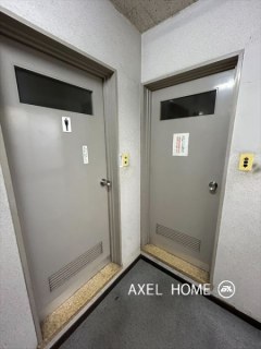 メゾン平河町