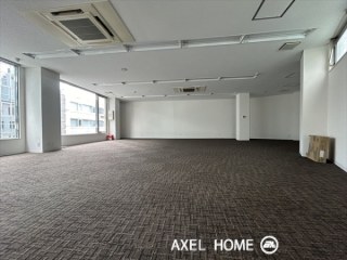 日綜代々木ビル（事務所）