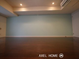 アーノンブライト一番町