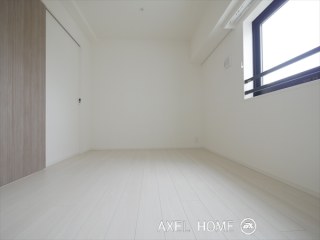 パークアクシス日本橋浜町レジデンス