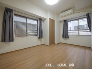 プレミスト明石町