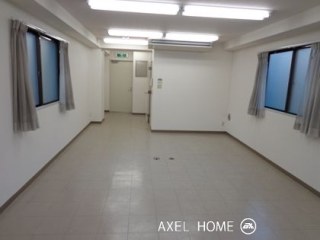 岩崎ビル （事務所）