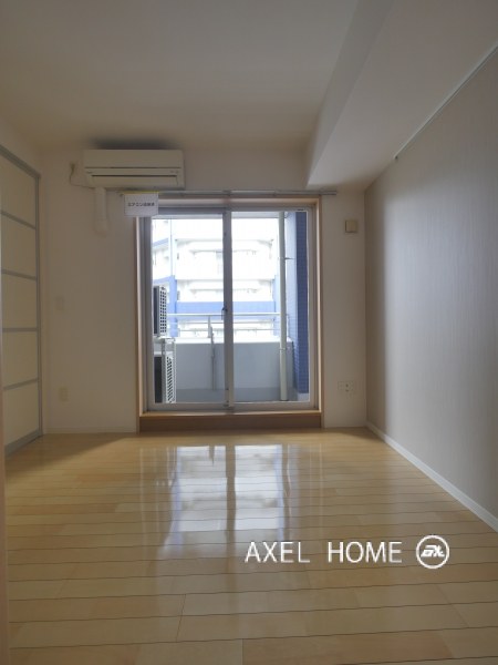 リオフレンテ