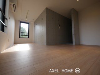 ALERO参宮橋（アレーロ参宮橋）