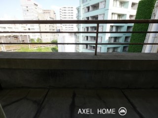 第2宝山ビル (店舗・事務所）
