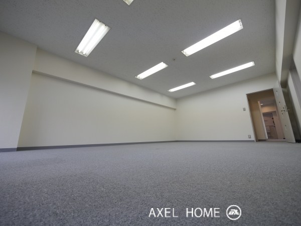 第7宮庭マンション