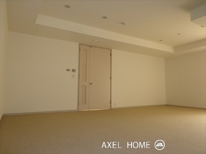 ルグラン三番町