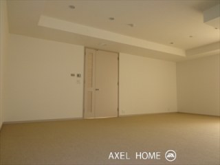 ルグラン三番町