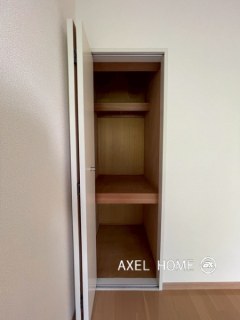 四谷アロービル