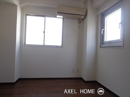 ムサシビル