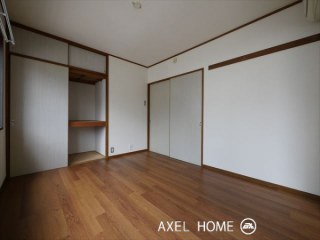 グレース原宿