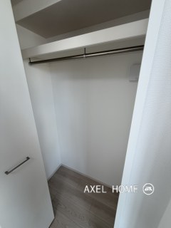 ドゥーエ銀座イーストⅢ