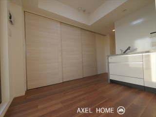 トラディティオ門前仲町