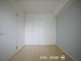 高輪ホワイトマンション