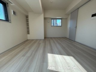 グランパセオ新宿余丁町（GRAN PASEO新宿余丁町）
