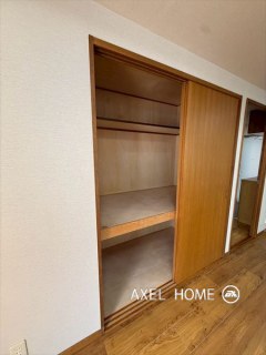 玉造ビル