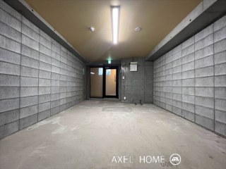etoile神宮前 （エトワール神宮前）（店舗　事務所）