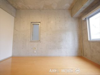 パークレーンコート