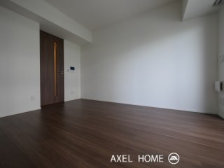 市谷仲之町ビューアパートメント