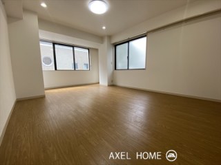 エクサス六番町
