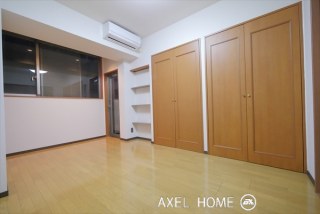 ZOOM銀座1丁目（旧：アヴァンティーク銀座一丁目）