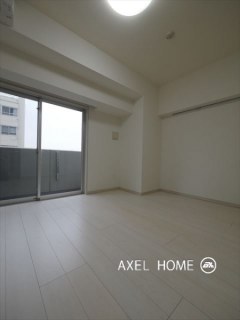 AXAS神楽坂Sta.（アクサス神楽坂ステーション）