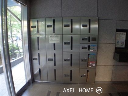 セレーノ品川