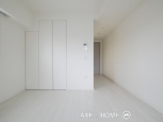 ライオンズアイル赤坂
