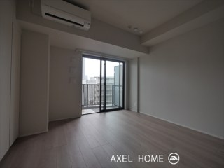アーバネックス銀座東Ⅲ　
