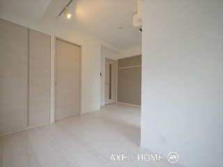クレイシア日本橋水天宮前