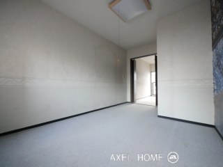 店舗・貸プレハブ（一括貸し）