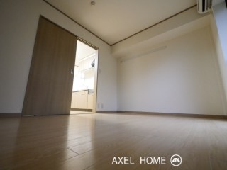 エクセリア代々木