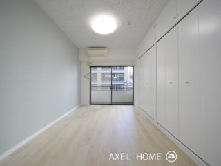 ドリーム小石川