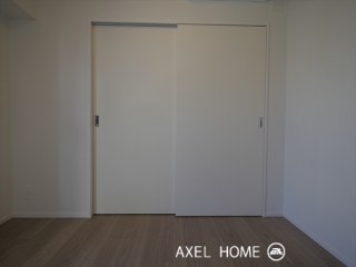アーバネックス日本橋水天宮
