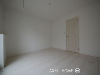 ミハス四谷三丁目